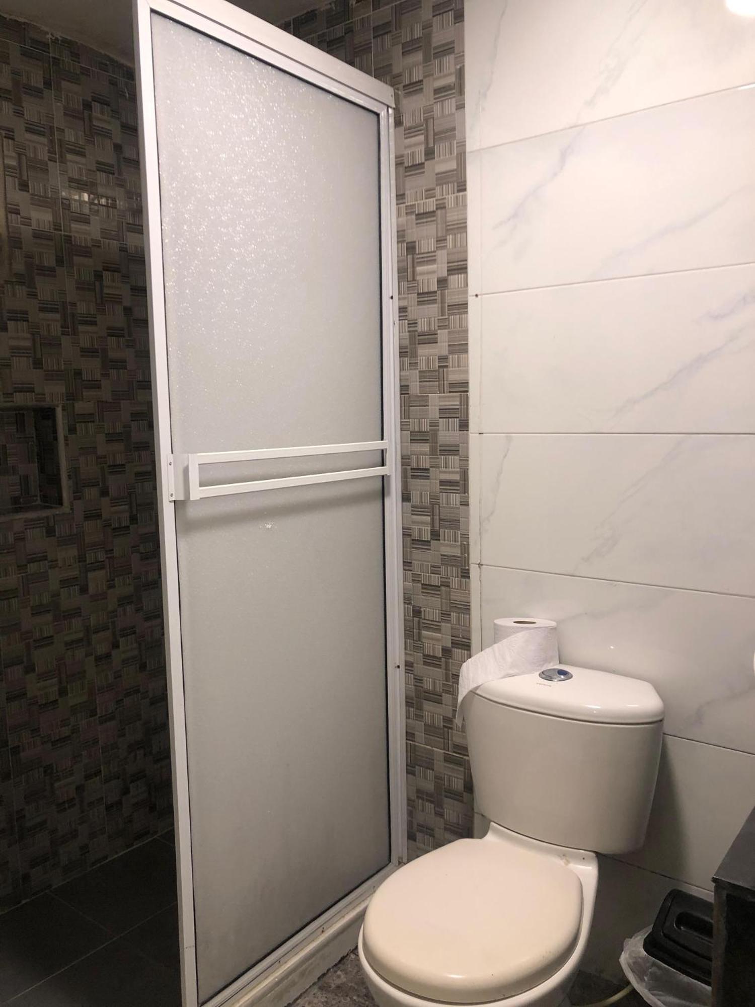 Martinica Hostel Cartagena Ngoại thất bức ảnh