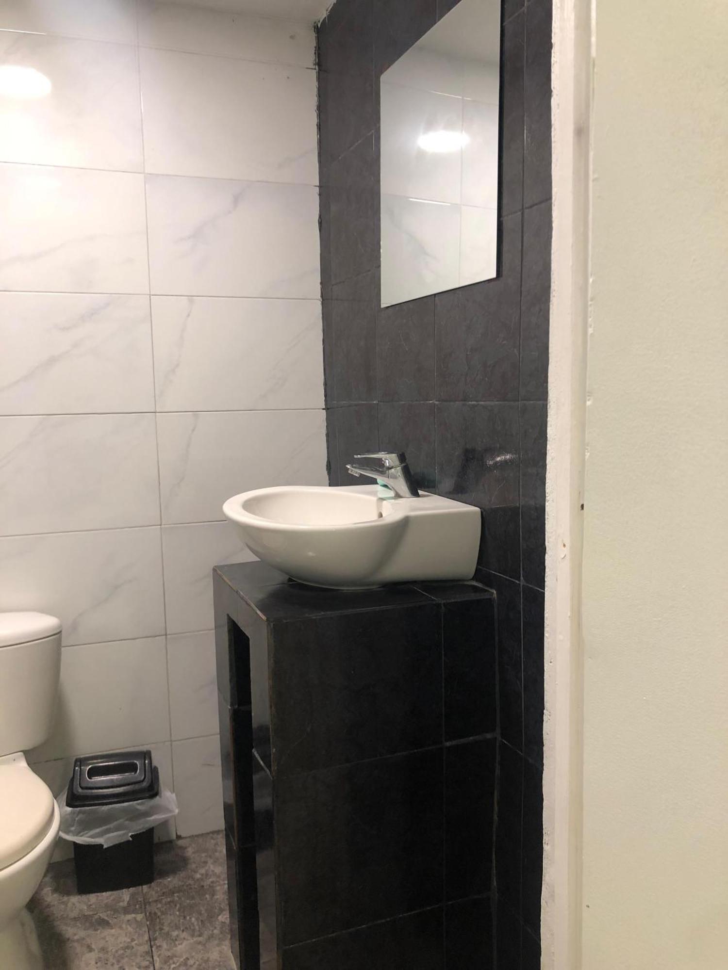 Martinica Hostel Cartagena Ngoại thất bức ảnh